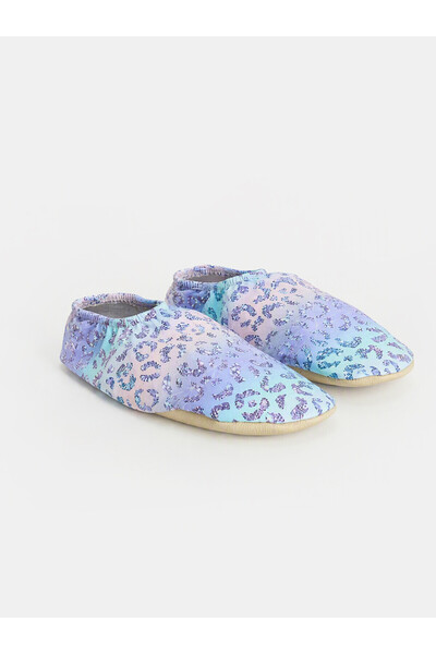 LC Waikiki Two Mt Shop Quality Lcw Steps Mixed Baby Girl Sea Shoes