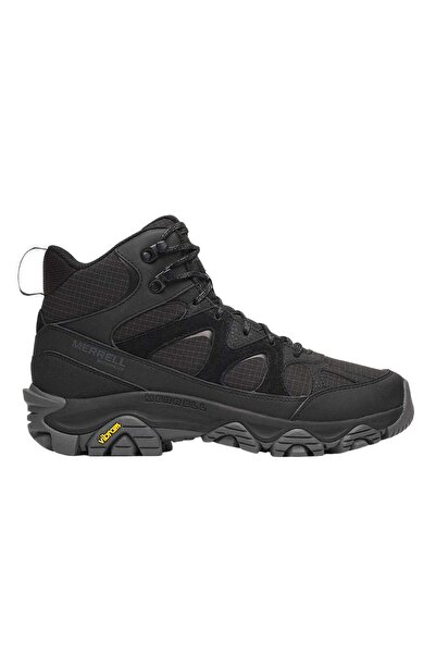 Merrell Thermo Snow Mid Waterproof Kadın Bot