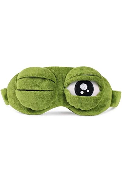 NALACAL Plush Sleep Mask, Travel Sleep Mask Plush Eye Cover Travel Blindfold ...