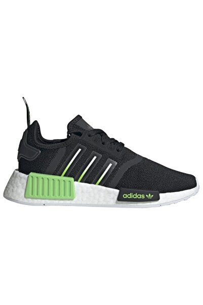 adidas NMD_R1 J Παιδικά Σνίκερς