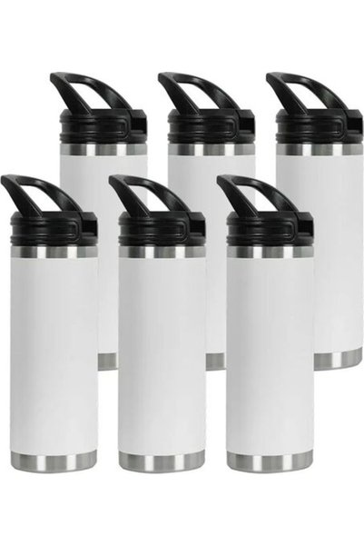 eufy Pahar tumbler din otel inoxidabil eufyMake pentru imprimanta UV E1 (set ...