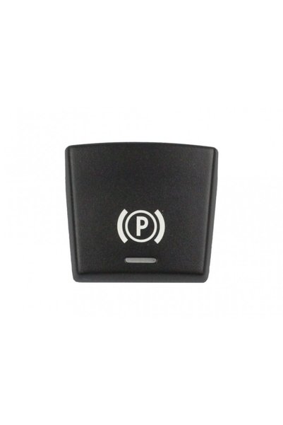 LORO Comutator frână de mână BMW Seria 5, Seria 6, X3, X4 61316822519