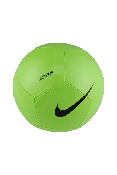 Nike Ομάδα Ποδοσφαίρου Πιτς Μπάλα 3