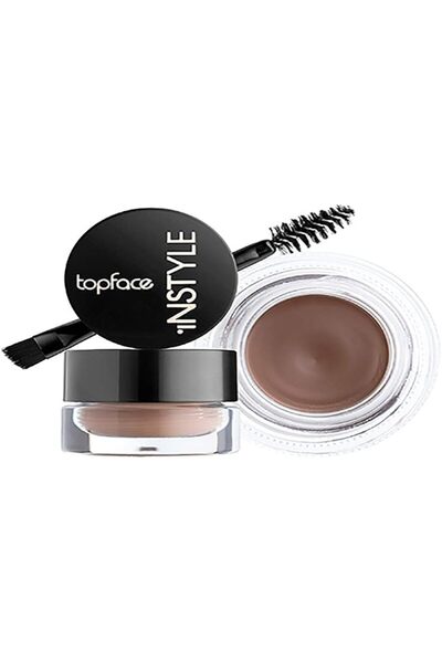 TOPFACE Top-Face Eyebrow Gel PT551-02