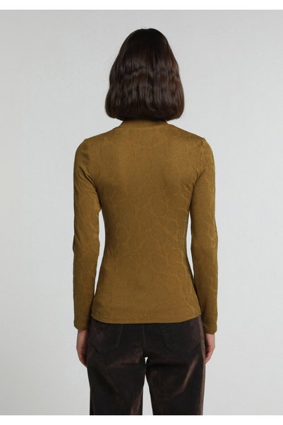 Colin's Tricou Slim Fit pentru femei