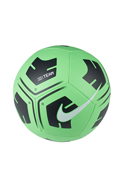 Nike Πάρκ Σοκερ Μπολ 3