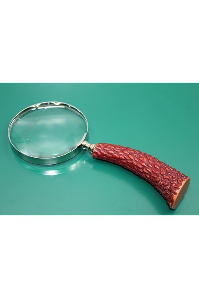 Generic Brand Horn rice magnifier 21362