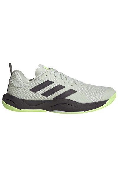adidas Ράπιντμιβ Τρέινερ Μ 42