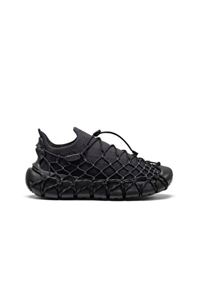 Keen UNEEK 360 Kadın Sneaker