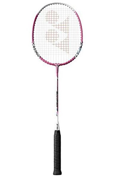 YONEX MP2 Badminton Raketi