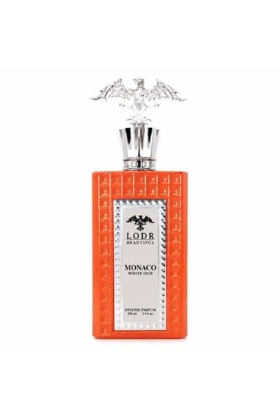 LODR BEAUTIFUL موناكو 100 مل