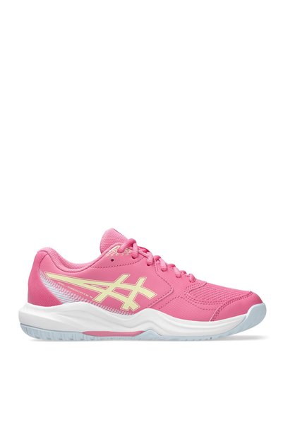 Asics Tenis Ayakkabısı, 33, Pembe