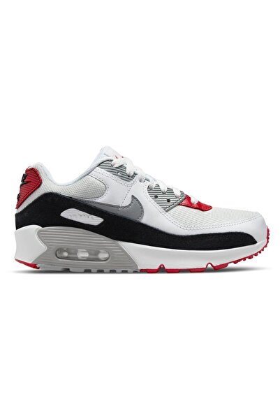 Nike Air Max 90 LTR (GS) 39