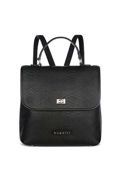 BUGATTI Ivy City Rucksack 29 cm