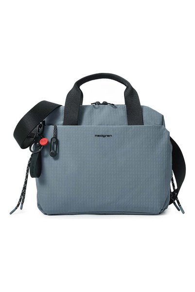 HEDGREN String Handtasche 27 cm