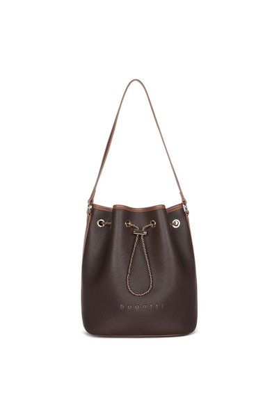 BUGATTI Louisa Schultertasche 25.5 cm