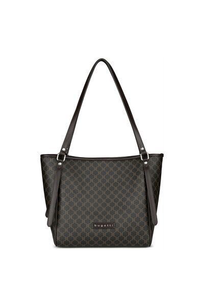 BUGATTI Geantă de umăr Jona 38 cm