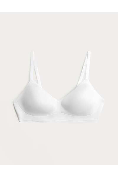 Marks & Spencer Body Invisibles Balensiz Full Cup Sütyen
