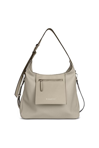 BUGATTI Dana Schultertasche 40 cm