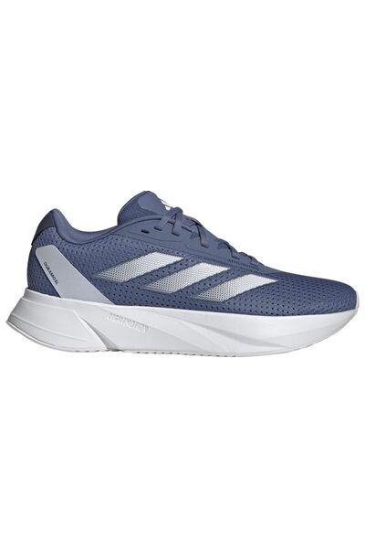 adidas Duramo SL W 38