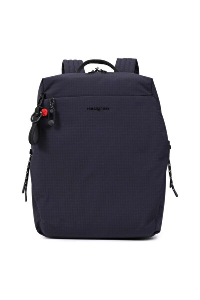 HEDGREN String Daypack M 29 cm Laptopfach