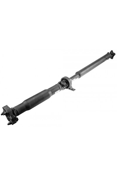 NTY Arbore de transmisie BMW E46 316i, 316ti, 318i, 318ti, 318ci 00- /spate, ...