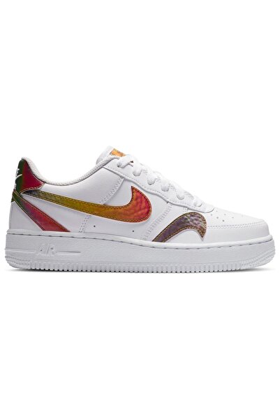 Nike Air force 1 LV8 2 (GS) 36,5