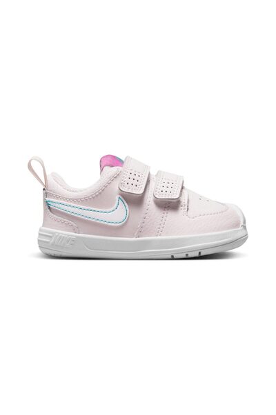 Nike Pico 5 TDV 27