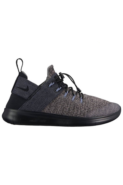 Nike Free RN Commuter 2017 Premium W 36,5