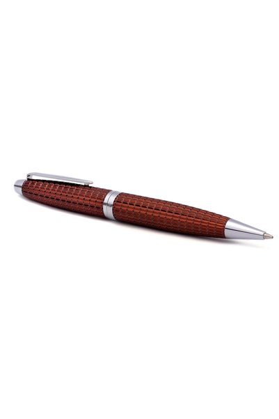 RENATO LANDINI Pen Set/ Official