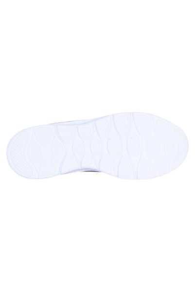 Volis 26640-m Syh-Byz Large Size Men's Sports Shoes