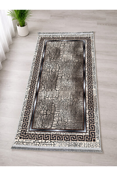 OEM Non-slip mat 3/D