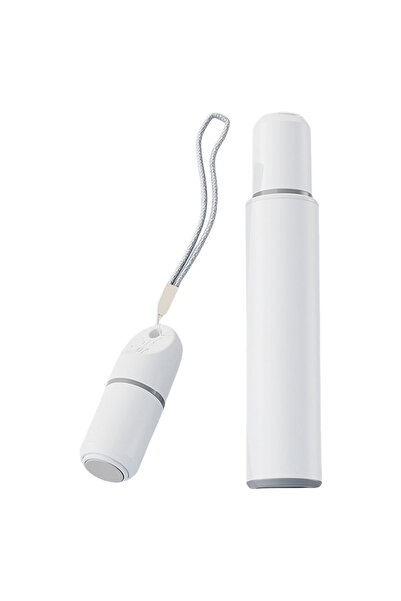 Choice Host with Battery Mosquito Bite Heat Pen Natural Bug Bite Itch Relief ...