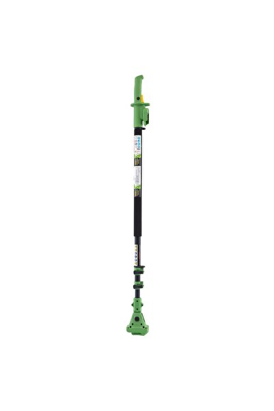 PartnerPro Extensie Telescopica PP-TT2.7, 2.7m, pentru mini fierastrau si foa...