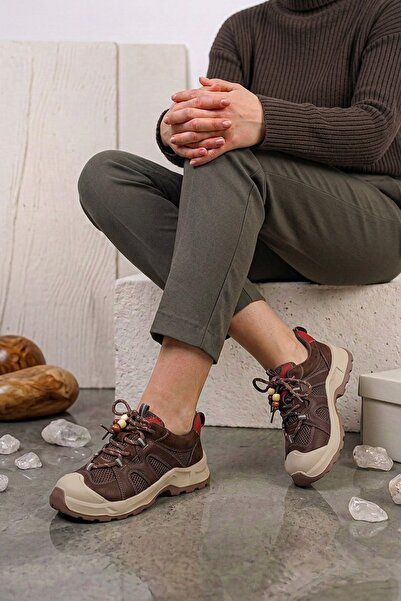 Guja Velta Imported Special Series Women's Sports Shoes with Beaded Lace Deta...