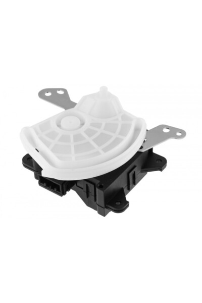 NTY Controler clapete ventilație 79160TA5A21