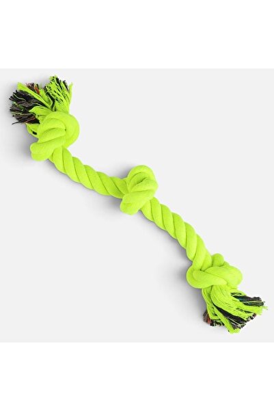 ELITECOMMERCEMARKET JUCARIE CAINE SFOARA 3X48CM L