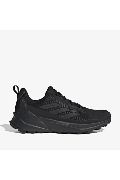 adidas Switch Base Cf C Children's Navy Blue Sneaker