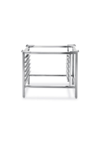 HENDI Suport Inox pentru cuptoare 540x460x(H)700 mm