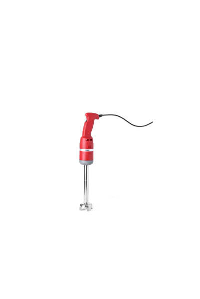 HENDI Blender stick profesional 300, cu viteză variabilă 2000-9000 rpm, inox,...