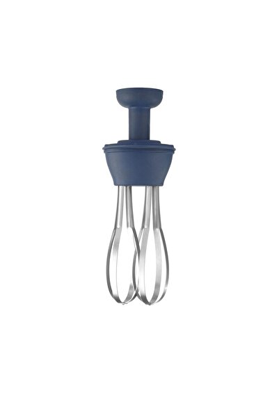 HENDI Tel pentru blender stick 222140