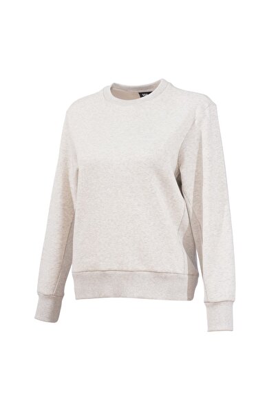 hummel Rosel Kadın Sweatshirt