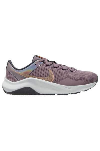 Nike Legend Essential 3 NN P 37,5