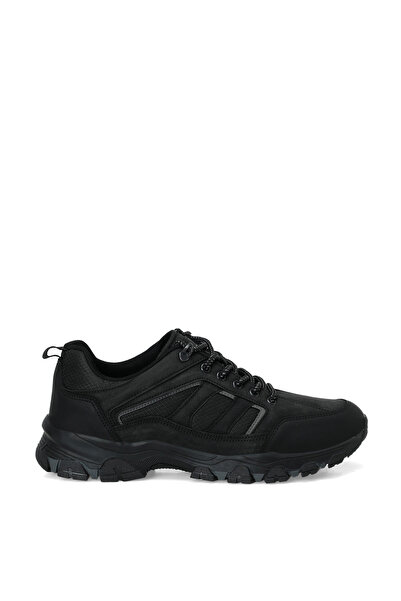 Kinetix NOLVE Siyah Erkek Outdoor