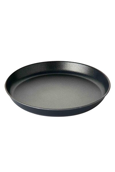 Altınbaşak A 131 42 Sac Pizza Pan 42 cm
