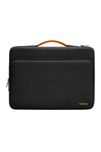 Tomtoc Servietă Laptop 13” Defender-A14 Pentru Macbook Air Pro 13