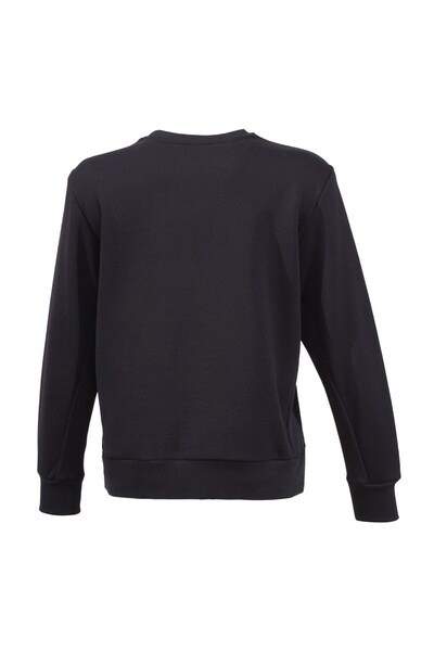 hummel Rosel Kadın Sweatshirt
