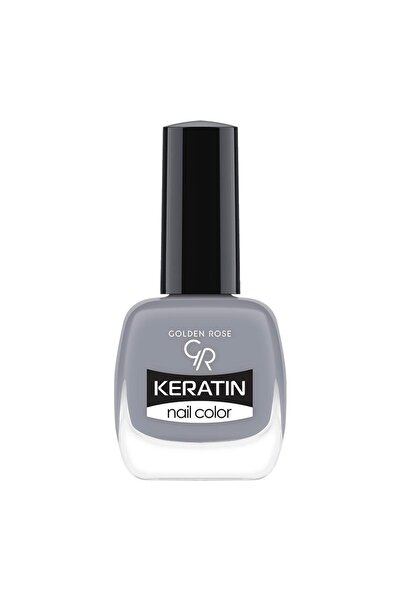 Golden Rose ΚΕΡΑΤΙΝ ΧΡΩΜΑ ΝΥΧΙΩΝ 71 10.5ML