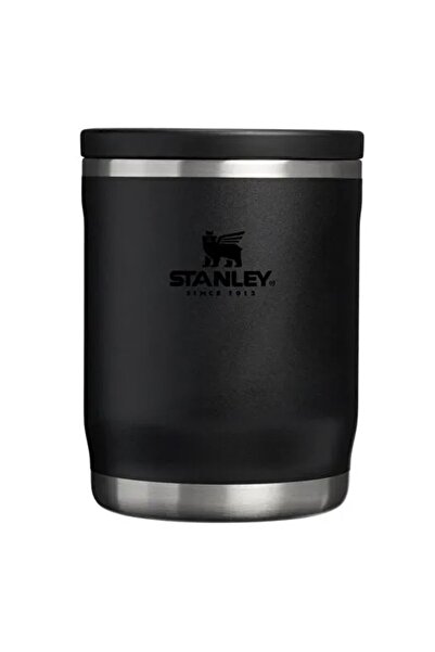 Stanley Adventure To-Go Yemek Termosu | 0.53L
