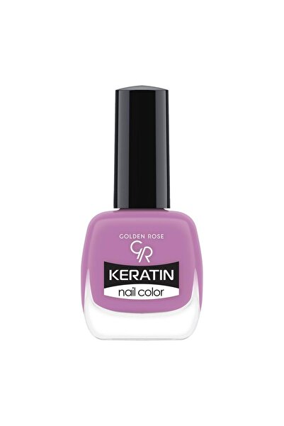 Golden Rose ΚΕΡΑΤΙΝ ΧΡΩΜΑ ΝΥΧΙΩΝ 90 10.5ML